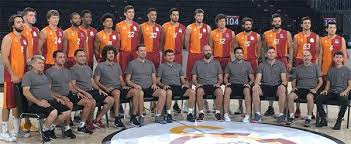 Get all the galatasaray w basketball livescores for every basketball game galatasaray w have played in the current basketball season and every basketball season before it. Galatasaray Odeabank Istanbul Basketball News Roster Rumors Stats Awards Transactions Details Eurobasket