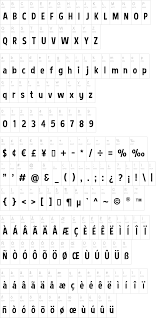 Curse of the zombie € by imagex. Curse Casual Font Dafont Com