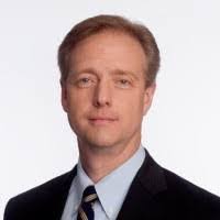 Chris Rohan's Instagram, Twitter & Facebook