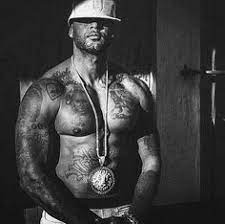 Use the following search parameters to narrow your results pubic tattoo. 23 Unkut Ideas Rap Casual Work Dresses Green Dress Casual