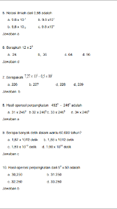 Contoh soal bahasa indonesia kelas 9 smp semester 1. Soal Latihan Dan Jawaban Pas Matematika Kelas 9 Smp Semester 1 Kurikulum 2013 Kumpulan Soal Pts Pas Pat Ukk Akm Ujian Sekolahwahana Info