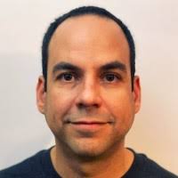 Christian Miranda Email & Phone Number