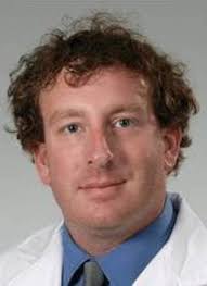 Dr. Mohammad A. Naraghi, MD