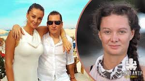Alexandra pornet, gagnante de koh lanta, les 4 terres (2020). Alexandra Koh Lanta Les 4 Terres En Union Libre Une Adepte Du Libertinage De La Polygamie Sa Reponse