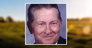 Gary Loftis's Instagram, Twitter & Facebook