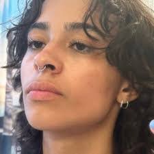 Anthony Espino's Instagram, Twitter & Facebook