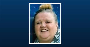 Barbara Henderson Obituary October 26, 2023