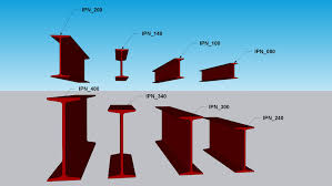 Zachęcamy do zapoznania się z najnowszymi książkami wydanymi przez instytut pamięci narodowej. Vigas Ipn Perfil Metalico 3d Warehouse