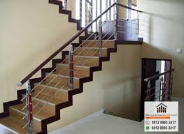 Check spelling or type a new query. Harga Pagar Minimalis Bogor Content