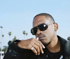 Available in all major stores from 11th Feb 2025. #LetterTooTheStreetEp  #TheWaitIsOver #FreeShiesty24hrs #2Songs #weekendvibes I'm Alone Cuz God  Behind My Name And Shit❗I'm Here To You Niggas You Niggas Wannabe Me Wannabe