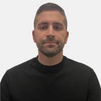 100+ "Michael Issa" profiles