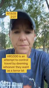 เคล็ดลับป้องกันแว่นตาขึ้นฝ้า ง่ายๆ สำหรับคนใส่แว่นทุกวัน