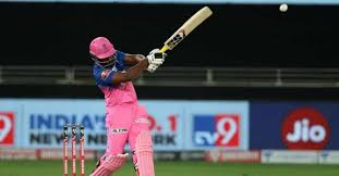 Sanju viswanath samson (born 11 november 1994) is an indian international cricketer. Inconsistent Sanju Samson Needs To Learn The Art Of Finishing Off Matches Ipl News Onmanorama