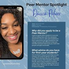 CUH Office of Advising and Career Development