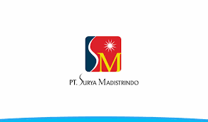 429 отметок «нравится», 16 комментариев — loker jawa timur (@loker_jatim18) в instagram: Lowongan Kerja Pt Surya Madistrindo Pendidikan Minimal S1