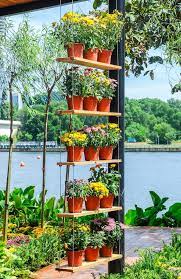 30 Amazing Diy Vertical Garden Ideas Gowritter Vertical Garden Design Vertical Garden Diy Vertical Garden