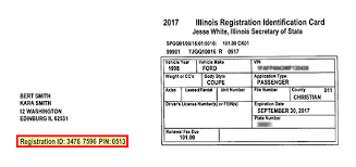 There are three categories of typical new car fees: Refund Request
