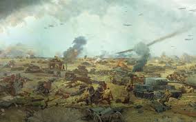 2h 28m | action & adventure. Free Download Planes Guns Ammunition Smoke Fire Wounded Dead Wallpaper Background 1920x1200 For Your Desktop Mobile Tablet Explore 48 Wallpaper Of Russian Painting Russian Flag Wallpaper Background Russian Army