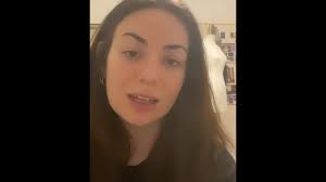 IuavModa _ Alumni #3