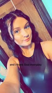 morgan (@morgan.vass)