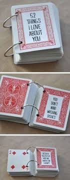 In stock on april 22, 2020. Christmas Gift Ideas For Boyfriend Christmas Gift Ideas For Husband Best Boyfriend Gifts Christmas Gifts For Boyfriend Christmas Presents For Husband
