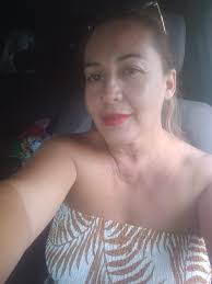 Blanca Verdin's Instagram, Twitter & Facebook