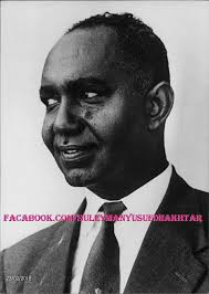 Pin af Somaliland Photos på Somali History