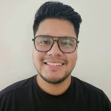 It took a lot of hard work, but after 1.5 years from my bootcamp I'm a…