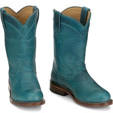 Image result for Turquoise 1983 Roper