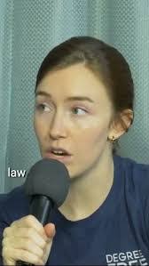 Travis Armstead's Instagram, Twitter & Facebook