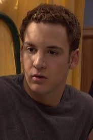 Boy Meets World: Season 7, Episode 17