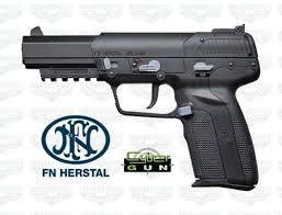 Browning arms company is the one which is famous for making fishing gears and firearms for the whole world. Top 17 Gun Brands In The World Best And Famous Gun Brands