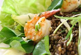 I Prefer Paris Fabulous Foods Food Salad