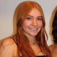 4600+ "Olivia" profiles