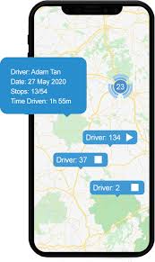 Malay words for wear include memakai and pakai. Best Telematics Systems For Fleets Vehicle Gps Tracking