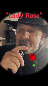 Any body remember this song ? The Rose...hear it