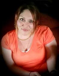 Obituary information for Holly Nicole White Funderburk