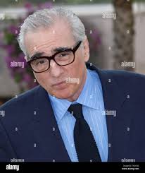 Cannes film festival 1960 hi-res stock photography and images