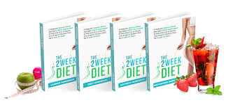 How To Lose Weight Fast Without Exercise Home Facebook