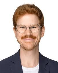 Joshua Pickett, Marriage & Family Therapist, Long Beach, CA, 90807