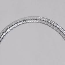 Led intégrées conso 3w 300lm 4000k. Applique Tete De Lit Led Liseuse Murale Noire Notta