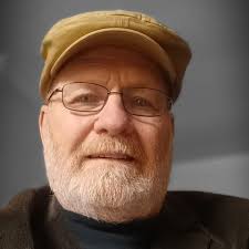 Found my yearbook!! Wow the memories. I was 12 and now I'm 54, yikes.