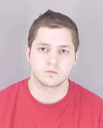 Beaumont man sentenced to 20 years for January wreck that killed  16-year-old Lumberton girl