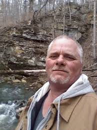 Earl Gerdeman Obituary (2015)