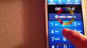 Sep 12, 2019 · help me unlock galaxy s3 scl21 1. How To Unlock Galaxy S3 Au Progre Scl21 Youtube