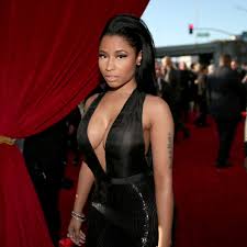 1 968 ответов 2 563 ретвитов 38 544 отметки «нравится». Newly Single Nicki Minaj On Feminism The Pinkprint And Rapping At 50 Vogue