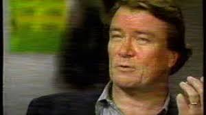 Poison, Bribes, and Murder in the Seedy Underbelly of 90s Heavyweight Boxing