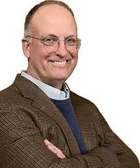 February Issue 2023 by Crimson Newsmagazine