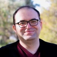 1700+ "Rafael Garcia Garcia" profiles