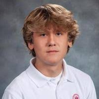 Search Carson Wilson Obituaries and Funeral Services